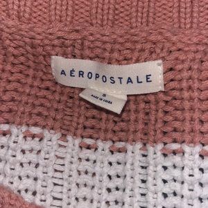 Aeropostale Sweater